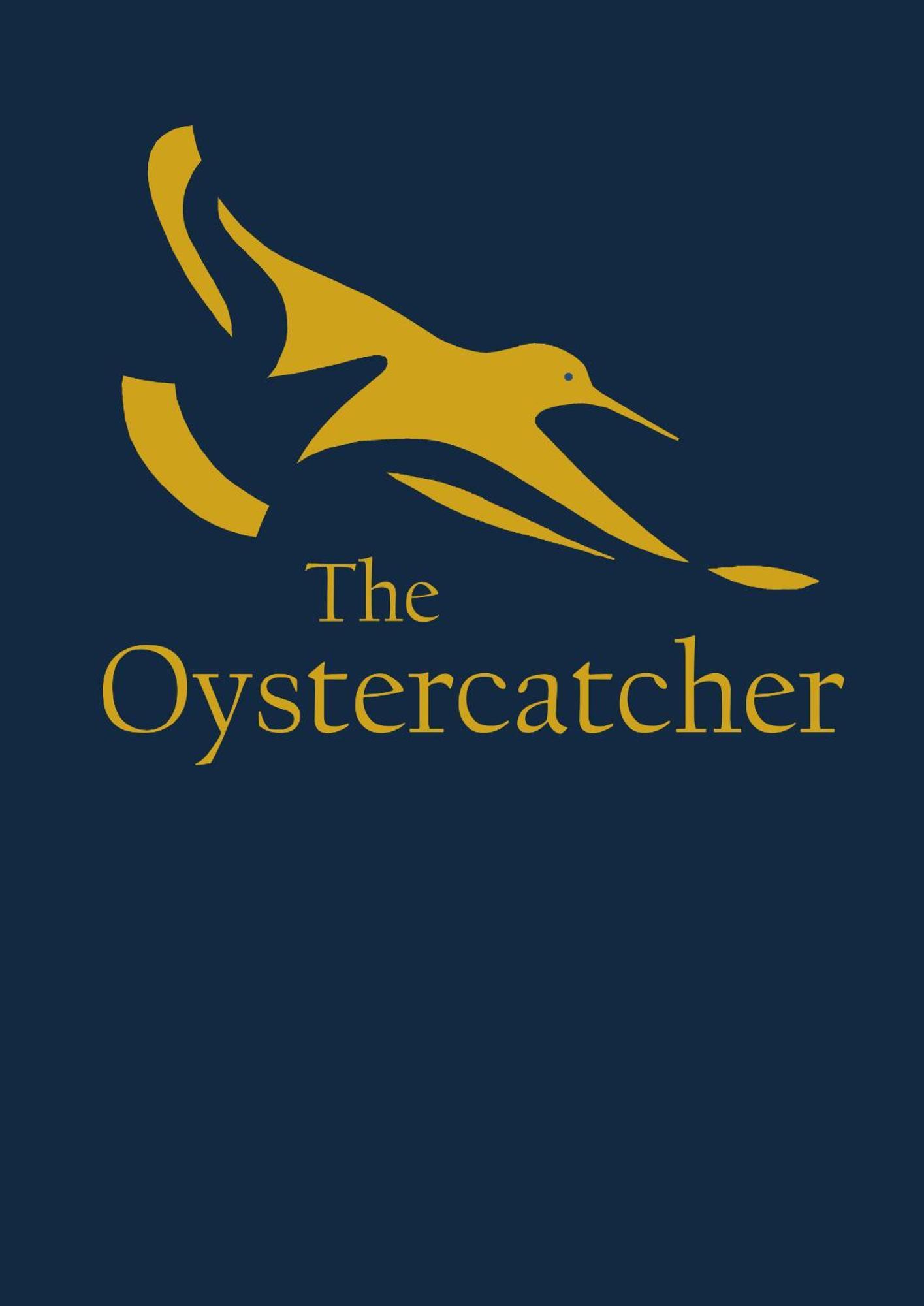 The Oystercatcher Lodge カーリングフォード エクステリア 写真